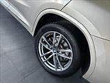 BMW X4 2,0   xDrive,ČR,M-PAKET,SERVIS - náhled 38