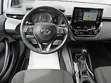 Toyota Corolla 1.8Hybrid Business Navi Kamera - náhled 7