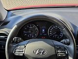Hyundai i30 (2021) 1,5i 81kW SMART WG - náhled 15