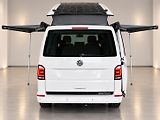 Volkswagen California (2016) - náhled 6