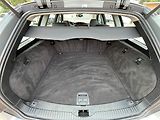 BMW Řada 5 E61 3.0D *170KW* - náhled 18