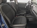Škoda Fabia (2020) Drive 1.0, ČR,1.maj - náhled 9