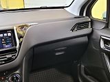 Peugeot 208 SERV.KNIHA,ČR,málo najeto    - náhled 27
