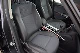 Opel Zafira 2,0 CTDi,7-míst,Nav,Innovation - náhled 15