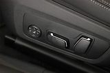 BMW Řada 4 (2025) M440i xDrive, H/K, Výhřev - náhled 24