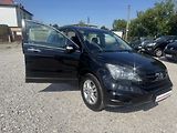 Honda CR-V (2010) 2.0i-VTEC,110KW,4x4,2SADY KOL - náhled 11