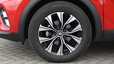 Renault Captur 1,3  TCe 140 Techno EDC - náhled 21
