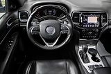 Jeep Grand Cherokee - náhled 13
