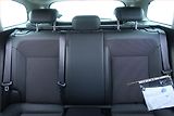 Opel Astra (2014) Cosmo 1.4 T, LPG, Serv.kniha - náhled 10