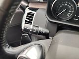 Land Rover Discovery 3.0 Td6 HSE/190kW Pano 7.míst - náhled 29