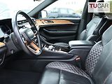 Jeep Grand Cherokee (2022) Summit Reserve 5.7 V8 HEMI  - náhled 11