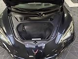 Chevrolet Corvette (2025) 3LT Coupé Lift Nappa Carbon - náhled 29