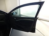 Citroën C5 (2008) 1,6HDI-80KW***DIGIKLIMA***ALU - náhled 20