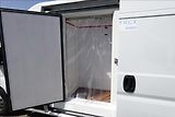 Fiat Ducato 2,3 JTD  L4H2 CHLAĎÁK DO 4°C K - náhled 20