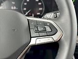 Volkswagen Touareg (2025) Elegance 3.0 TSI 250kW 4Motion - náhled 25