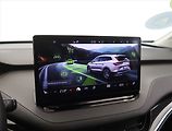 Škoda Enyaq (2021) iV 80 (82 kWh), SoH 90% - náhled 18