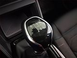 Citroën C4 (2024) 1.2 PureTech, Serv.kniha - náhled 13