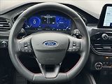 Ford Kuga 2,0 EcoBlue AWD AT8 ST-Line TZ - náhled 8