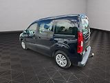 Citroën Berlingo (2010) 1.6i 88kw - náhled 4
