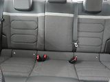 Citroën C4 X (2023) Feel Pack 1.2 PureTech - náhled 10