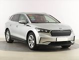Škoda Enyaq (2022) iV 80 (82 kWh), SoH 94% - náhled 1