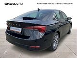 Škoda Octavia (2024) TOP SELEC TD 110/2.0 A7F - náhled 1