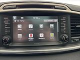 Kia Sorento Exclusive 6AT 4x4 2,2 CRDi - náhled 7