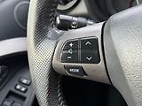 Toyota RAV4 2.2 D-CAT 110KW*4X4*71.TIS KM* - náhled 28