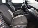 Škoda Kamiq (2022) Style 1.5 TSI - náhled 7
