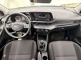 Hyundai Bayon (2022) 62 kW Comfort Club - náhled 8
