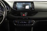 Hyundai i30 (2020) 1.4 T-GDI, ČR,1.maj - náhled 11