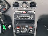 Peugeot RCZ (2010) 1.6 16V THP / 115 kW M6 - náhled 11