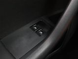Škoda Octavia (2015) Ambition 1.6 TDI 4x4, 4X4 - náhled 16