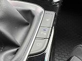 Hyundai i30 STYLE 1.5 DPI 71 kW DPH - náhled 16