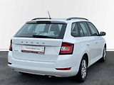 Škoda Fabia (2021) Combi 1.0 TSI Ambition - náhled 20