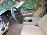 Volkswagen Touareg 3,0 TDi, Navi, Kůže, aut. Tažn - náhled 11