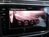 Volkswagen Tiguan Elegance 2.0 TDI 147 kW DSG 4 - náhled 29