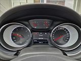 Opel Astra 1.5 CDTi 90kW Edition ST,1Maj - náhled 22
