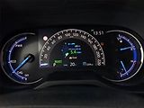 Toyota RAV4 (2021) 2.5 Hybrid - náhled 11
