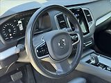 Volvo XC90 2,0 B5 AWD Momentum Pro AT ČR - náhled 10