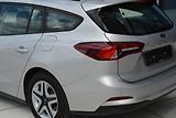 Ford Focus (2022) Kombi 1,5EcoBlue AUT8 88kW Edi - náhled 6
