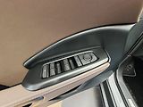 Lexus LBX ELEGANT TECH - náhled 24