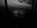 Opel Zafira (2017) 2.0 CDTI, 7 míst, Kůže, Navi - náhled 14
