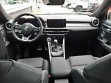 Alfa Romeo Tonale (2023) 1,3 PHEV 280 PS  Veloce - náhled 24