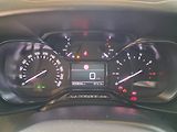 Citroën Berlingo 1.5HDI 75kW 2023 - náhled 12