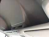 MAN TGE 2,0 TDi L4H3 Klima LED 1maj.ČR - náhled 26