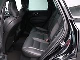 Volvo XC60 2,0 B5 AWD Plus Black Ed. AT - náhled 13
