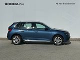 Škoda Kamiq (2021) STY TS 81/1.0 M6F - náhled 7