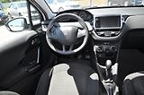 Peugeot 208 1.2i 60kW - náhled 4