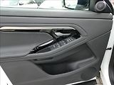 Land Rover Range Rover Evoque 2,0 D150 S 4WD Automat - náhled 14